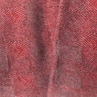 KO965 red-mist swatch RGB-388